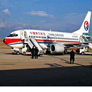 重庆江北航空快递-当日到达,轻松快捷